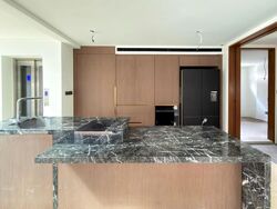 Braddell Heights Estate (D13), Detached #590964041